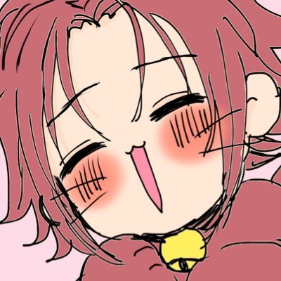 碧さんのプロフィール画像