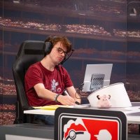 Redsilver (@redsilverfr) 's Twitter Profile