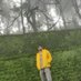 Soura Kanti Ghosh (@sourakantighos1) Twitter profile photo Soura Kanti Ghosh (@sourakantighos1) Twitter profile photo