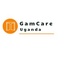 GamCare Initiative Uganda (@igamcare) 's Twitter Profile Photo GamCare Initiative Uganda (@igamcare) 's Twitter Profile Photo