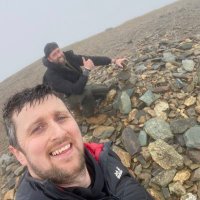 Chris mclaren (@chrismclar13657) 's Twitter Profile
