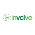 Involve Kent (@involvekent) Twitter profile photo Involve Kent (@involvekent) Twitter profile photo