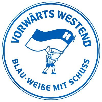 Vorwärts Westend! Profile
