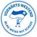Vorwärts Westend! (@v_westend) Twitter profile photo Vorwärts Westend! (@v_westend) Twitter profile photo