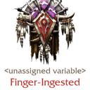 Ricky Carroll - @RickyCarroll - Twitter