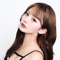 山本姫香 (@_himeka0904_) Twitter profile photo