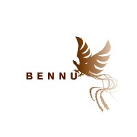 ベンヌ (@bennu_official) 's Twitter Profile Photo ベンヌ (@bennu_official) 's Twitter Profile Photo