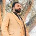 farhan5890 (@farhanhameed68) Twitter profile photo farhan5890 (@farhanhameed68) Twitter profile photo
