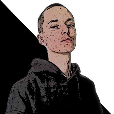 adruenito's profile picture. opiniotwórca
głownie freestyle, rap i różnego rodzaju odłamy internetu