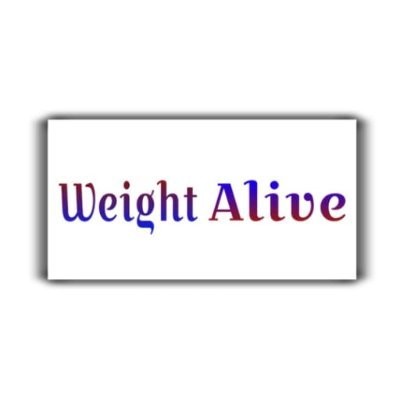 🔬 Diabetes & Weight Loss Tips
📈 Expert Advice | 🥗 Healthy Living | 💪 Fitness
👥 Join our community for the latest updates and support!
#Diabetes
