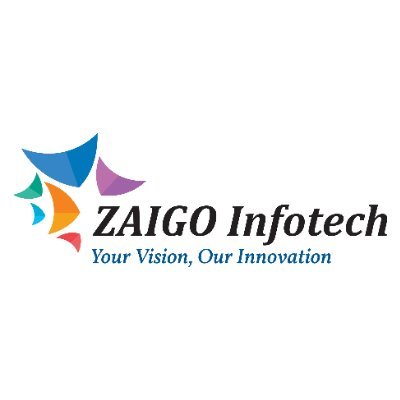 Zaigoinfotech Profile