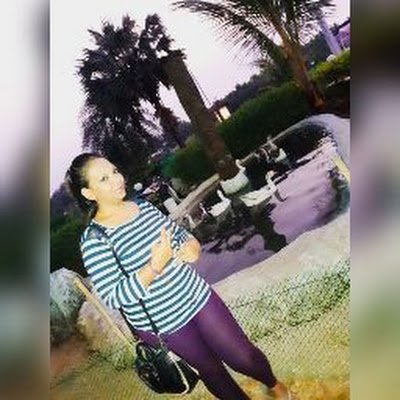 RatanMan24's profile picture. 