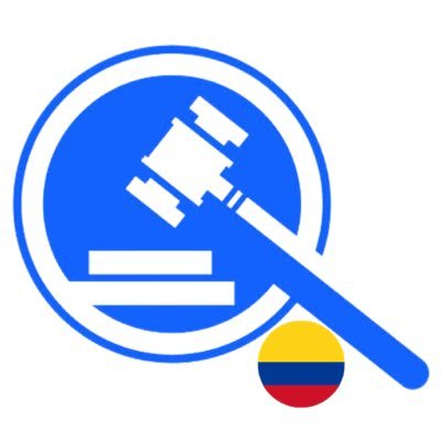 El sistema jurídico más avanzado de Latinoamérica. ¡Ya disponible en Colombia! Pruébalo gratis hoy mismo.