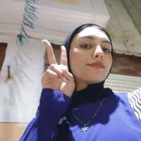 ®️IO💥 (@rewanmattar) 's Twitter Profile