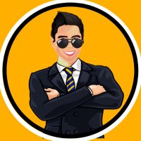 Benny’s Football Tips (@bennyboytips) 's Twitter Profile
