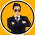Bennyβs Football Tips (@bennyboytips) Twitter profile photo Bennyβs Football Tips (@bennyboytips) Twitter profile photo