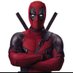 Owen Hartley (@owenhartle22203) Twitter profile photo Owen Hartley (@owenhartle22203) Twitter profile photo