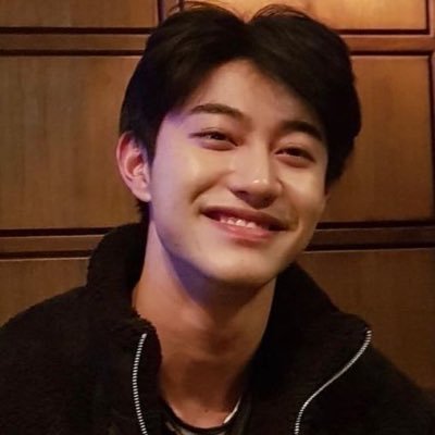 후회는죽을만큼하고있어그만큼쾌감을불러일으켜미쳐가는나를멈춰줘한번에편안하게해줘안아줘일그러진몸을さんのプロフィール画像