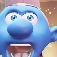 Christian T (@chr1st1ant1) 's Twitter Profile