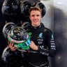 frederik_vesti's profile picture. I race fast cars🌍 ▪️ Mercedes-AMG F1 Reserve Driver ▪️ Vice Champion FIA F2