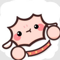 부드러운양 (@sheepdrawing) 's Twitter Profile