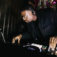 THE KING'S DECREE (@thekingsdecree) 's Twitter Profile