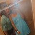 sydney long (@sydmarie1312) Twitter profile photo sydney long (@sydmarie1312) Twitter profile photo