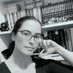 Sarah Kate Ishii—Fantasy Author | Author Coach (@sarahkateishii) Twitter profile photo Sarah Kate Ishii—Fantasy Author | Author Coach (@sarahkateishii) Twitter profile photo