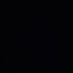 . (@branamichi) Twitter profile photo . (@branamichi) Twitter profile photo