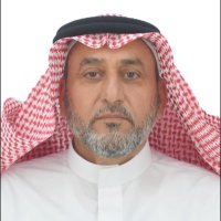 Dr. Qusay Mansoor Al_Turkey (@qusaymalturky) 's Twitter Profile Photo Dr. Qusay Mansoor Al_Turkey (@qusaymalturky) 's Twitter Profile Photo