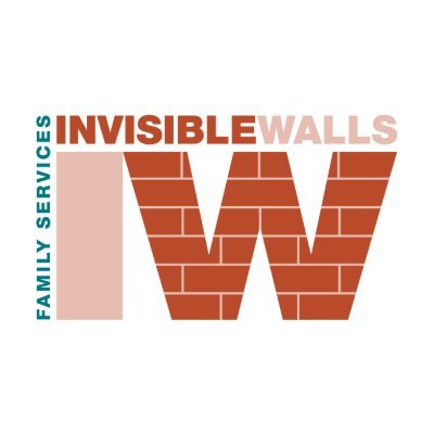 Invisible Walls Profile