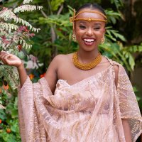 Sharize (@sharize_odongo) 's Twitter Profile