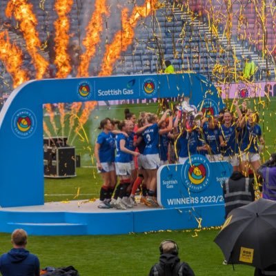 Sophie1126327's profile picture. 