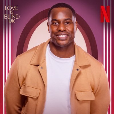Entrepreneur || @thewingkingz , @its__nfc || 🎥 @loveisblindshow UK Season 1 @netflixuk