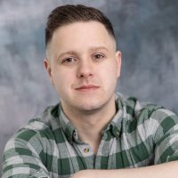 Brandon McCaffrey (@bran260) 's Twitter Profile