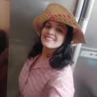 Priyas World Of Cooking (@priyapinja30800) 's Twitter Profile