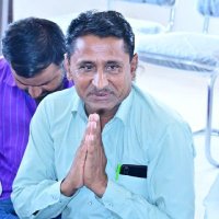 UMMEDA RAM BRIJWAL (@brijwalummeda) 's Twitter Profile
