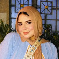 ندي 🎀 (@n_sekira) 's Twitter Profile