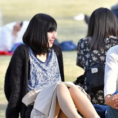 msapporo11's profile picture. 🅿️男子♂