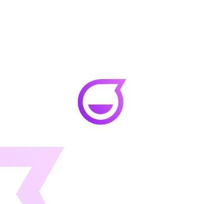 We are committed to helping startups and businesses grow by building world-class products. We ship, and we ship fast. Contact: hello@enquelab.com