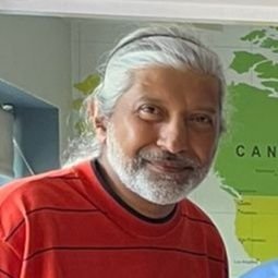 dcfcPoll's profile picture. Real-Time Intelligence in Police Incident Management,was my idea.

Success in Pickles & Sauces followed by 30yrs. in Policing. #Police