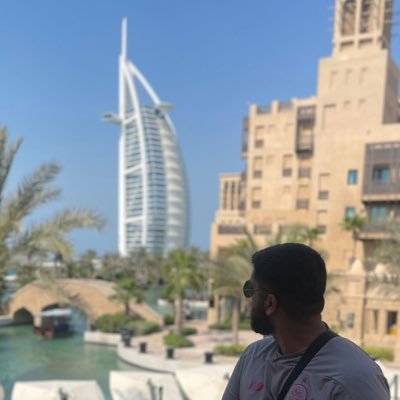 I help pro footballers turn their off the pitch passions into an online reality | Web Design | Brand Management