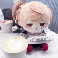 めい@お取引垢 (@togami04) 's Twitter Profile