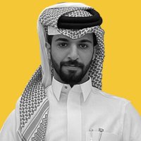 د. عبدالرحمن ال ثاني 🇸🇦 (@a_thane2) 's Twitter Profile