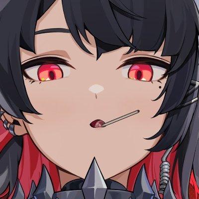 2fZnUcgp4v96295's profile picture. VRChat 2024年7月 ～
無限大Ananta＆アズプロ待機
FF14 / Apex (ミラージュ) / 原神 / ブルプロ