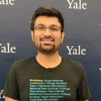 Jyot Antani (@antanijo) 's Twitter Profile Photo Jyot Antani (@antanijo) 's Twitter Profile Photo
