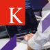 KCL Informatics (@kclinformatics) Twitter profile photo KCL Informatics (@kclinformatics) Twitter profile photo