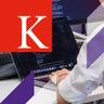 kclinformatics's profile picture. @KingsCollegeLon's Department of Informatics, a cutting-edge place for computer science and future technologies! 💻 🤖

Part of the @KingsNMES Faculty 🦁