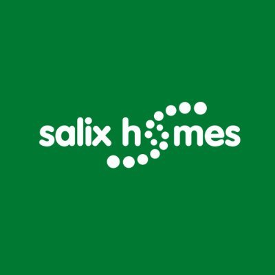 We are a multi-award winning social housing provider based in #Salford. Tweets by Marketing. Please report issues to us via MySalix at https://t.co/bpLYCNhKWf
