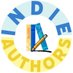 indieauthorsin (@indieauthorsin) Twitter profile photo indieauthorsin (@indieauthorsin) Twitter profile photo
